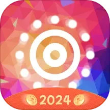 应用icon-动态壁纸2024官方新版
