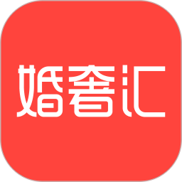 开元体育中国官网入口登录2025°