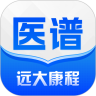 应用宝logo