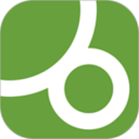 石通记2025官方新版图标