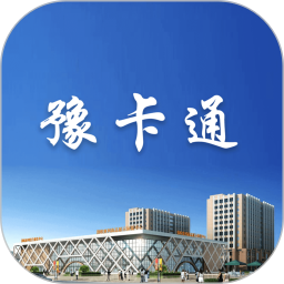 豫卡通2025官方新版图标