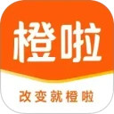 橙啦安卓版(apk)