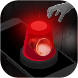 手机防盗报警器2025官方新版图标