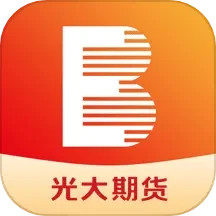 ˹粨41.6%ʣѹپ
