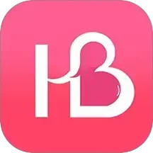 孕健康2025官方新版图标