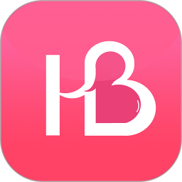 孕健康2026官方新版图标