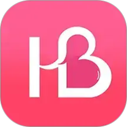 孕健康2026官方新版图标