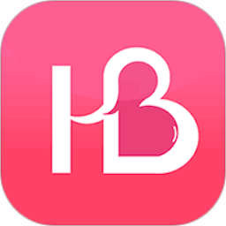 孕健康2026官方新版图标