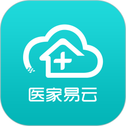 医家易云2026官方新版图标