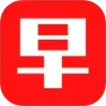 应用宝logo