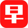应用宝logo