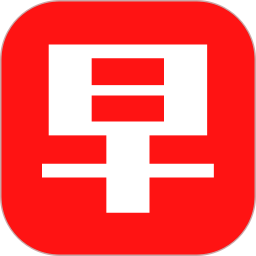 新闻早知道2025官方新版图标