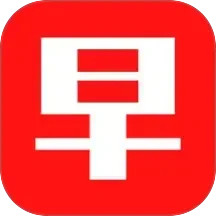 新闻早知道2025官方新版图标