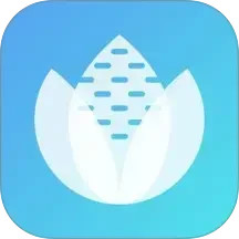 玉米宝2026官方新版图标