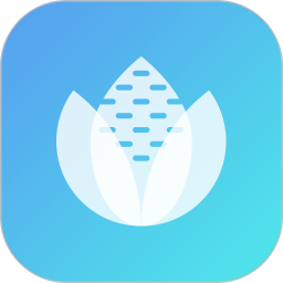 玉米宝2026官方新版图标