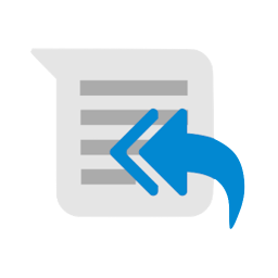 懒人自动回复2026官方新版图标