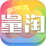量淘鸿蒙版