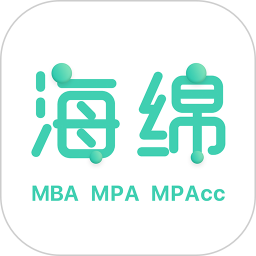 博奥体育官网入口下载ֻ