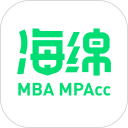 海绵MBA安卓版