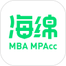 应用宝logo