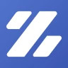 应用宝logo