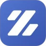 应用宝logo