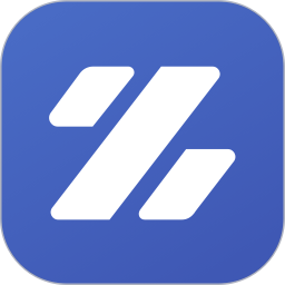 中关村银行2026官方新版图标