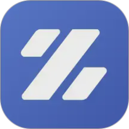 中关村银行2026官方新版图标