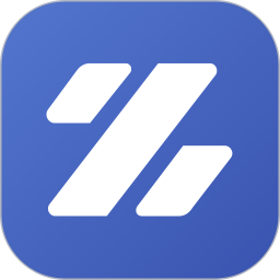 中关村银行2026官方新版图标