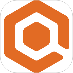 汽配神器2025官方新版图标