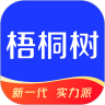 应用宝logo