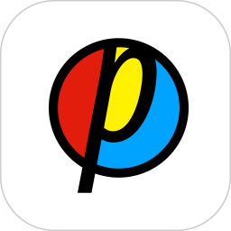 openinstall2026官方新版图标