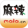 应用宝logo