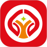 应用宝logo