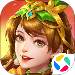 三国杀名将传 7.1.7
