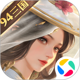 三国杀名将传2025官方新版图标