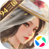 三国杀名将传安卓版