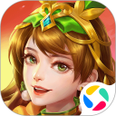 三国杀名将传安卓版(apk)