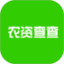 app-Logo
