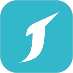 剑鱼标讯2026官方新版图标