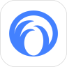 应用宝logo