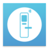应用宝logo