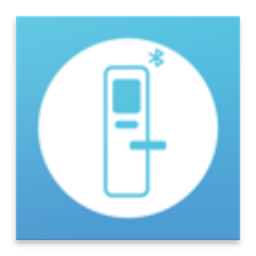 e锁2025官方新版图标