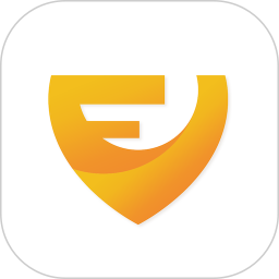 风韵出行2025官方新版图标