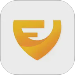 风韵出行2026官方新版图标