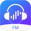 FM电台收音机安卓版