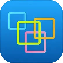 财神到app官方
