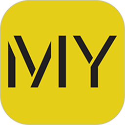 Mytheresa美遴世2026官方新版图标