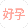 应用宝logo