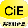 应用宝logo